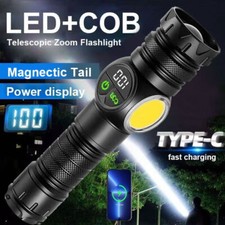 Super bright high powerful - high,