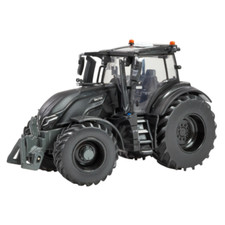 Britains 43309 Valtra Q305