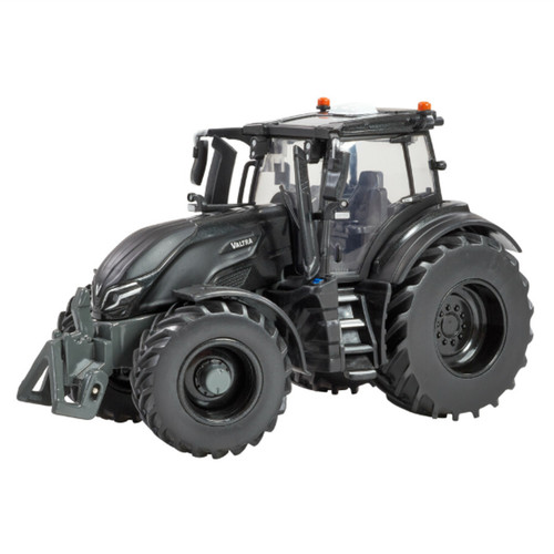 Britains 43309 valtra q305 - britains,
