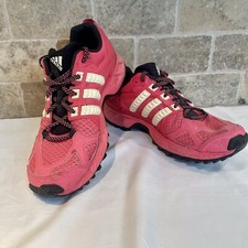 Adidas Kanadia TR 6 W Trail