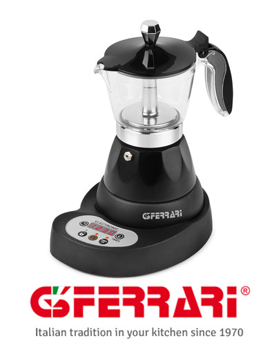 G3ferrari g10045 espresso - g3ferrari,