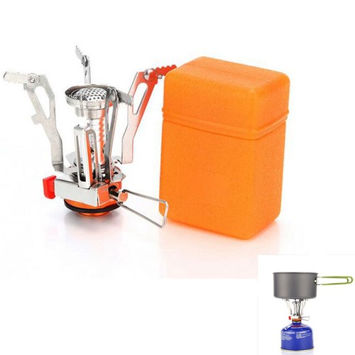 1pc portable mini outdoor - portable,