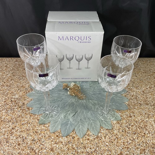 Marquis waterford brookside - by,
