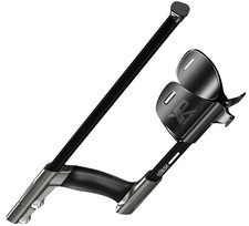 Deus telescopic stem - deus,