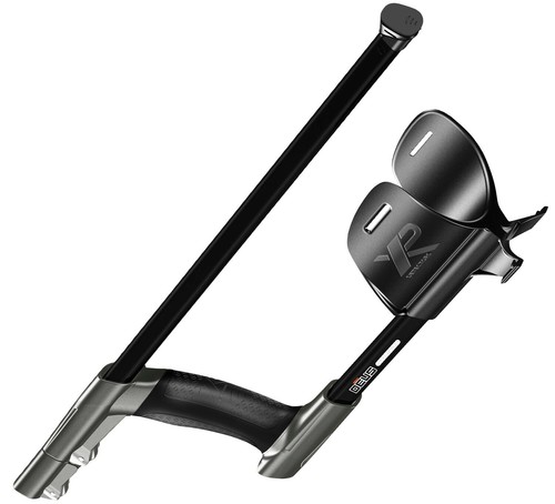 Deus telescopic stem - xp,
