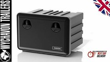 Daken just tool box - tool,