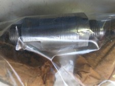 NOS TRACTOR PARTS K943436
