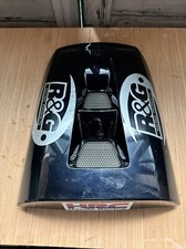 Rear Seat Cover Cowl Honda Repsol CBR1000RR 2004 2005 2006 2007