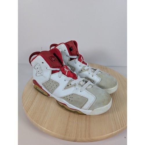 Nike air jordan - jordan, retro
