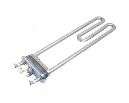 Beko wtb720e1w wmb50811csf - beko,