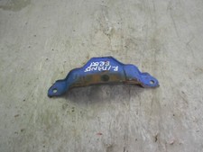 kawasaki  zxr  750 j    rear  tank  bracket