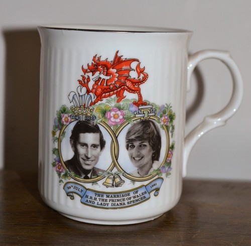 Vintage sadler wellington - vintage,
