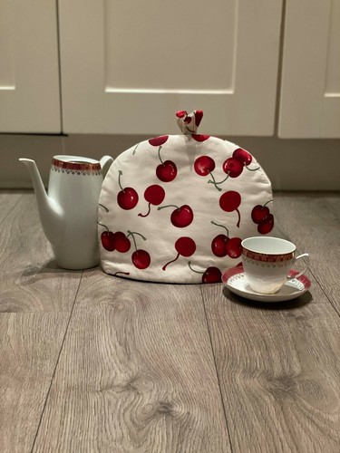 Small inch 2 cup - 7,5,