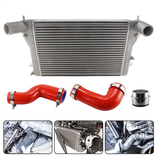 For golf gti jetta - golf,