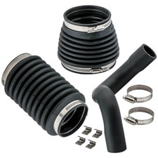 Marine Bellows Kit for Volvo