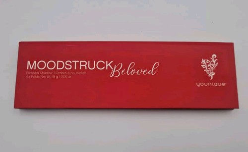 Look younique moodstruck - look,