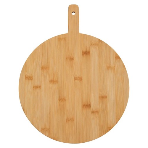 Wood food chopping cutting - food,