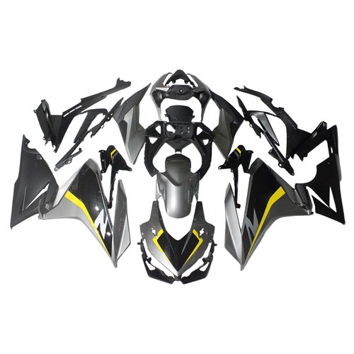 For honda cbr500r 2019 2023 - honda, 2019-2023