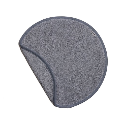 Aga slate grey chefs - grey,