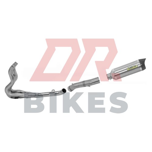 Fits suzuki gsxr750 2011 - fits,
