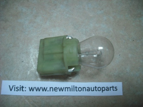 Mercedes w202 w208 w210 - w202,