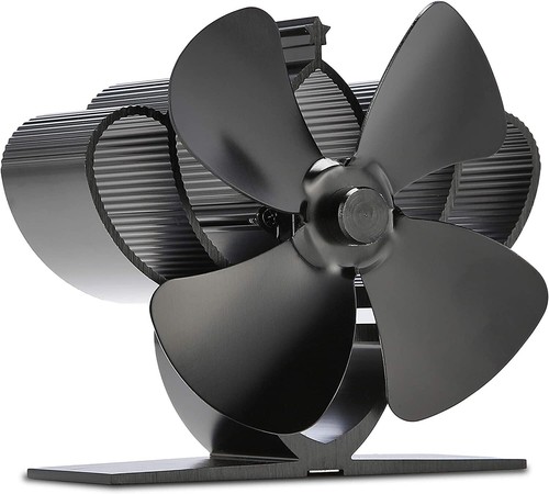 Mini blade heat powered - mini,