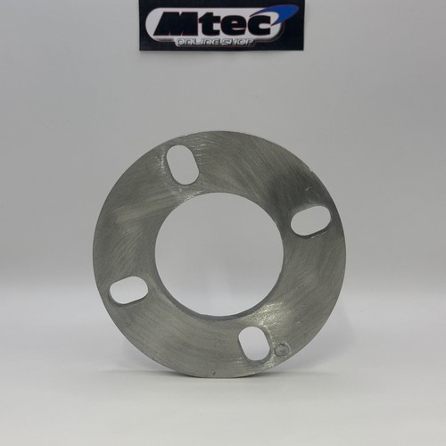 10mm thick universal pcd - 10mm,