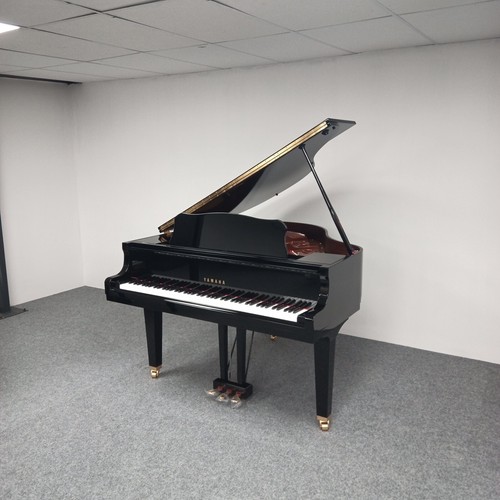 Yamaha gb1 baby grand - yamaha,