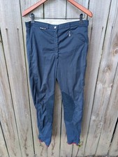 Euro-Star X-Dream Light