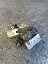 VAUXHALL ZAFIRA B 2005-2014