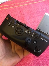 Sony VG-C70AM Vertical Grip