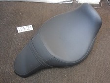 Kawasaki Vulcan VN900 2007-11 Dual Seat Saddle 4/24
