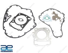 Engine Gasket Kit For Royal
