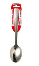 Homemaid Stainless Steel