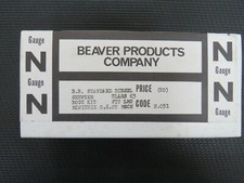 N GAUGE BEAVER PRODUCTS N.051  B.R. STD CLASS 03 DREWRY DIESEL SHUNTER BODY KIT