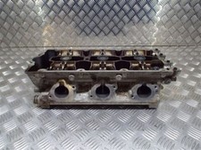 2.5 V6 Front Cylinder Head - Alfa Romeo 166 156 1998-2005
