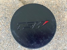 TSW WHEELS CUSTOM WHEEL CENTER