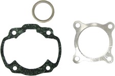 Top Gasket Set Kit Honda Big