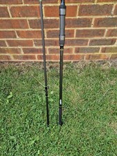 Quantum Mr Pike Bank Float 10ft