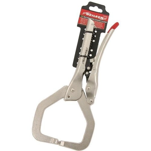 280mm welding automatic - 11",