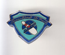 RARE PINS PIN'S .. SPORT