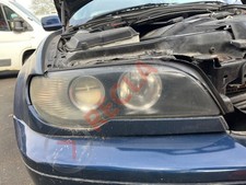 BMW 3 SERIES 320CI SE E46