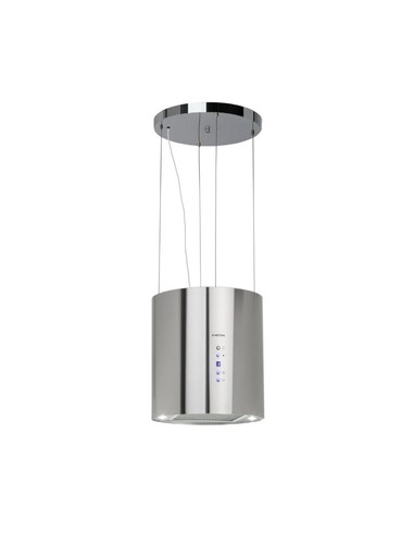 Klarstein island extractor - klarstein,
