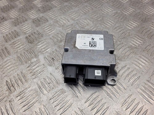 2013 ford fiesta mk7 srs - 2013,