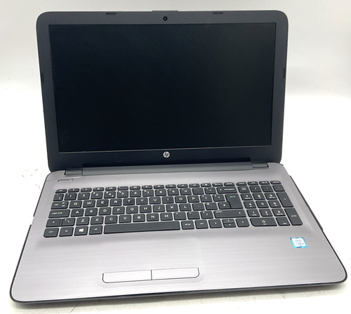 Pavilion ce0xxx intel - hp,