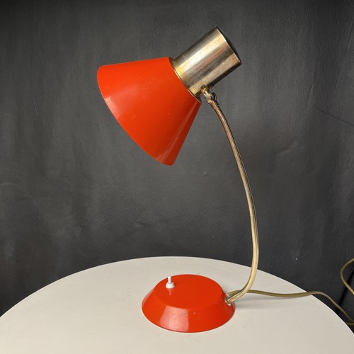 Vintage 60s mid - vintage,