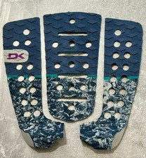 Dakine shane dorian pro model - shane,