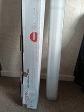 Thorn Aquaforce 2 Led 4300