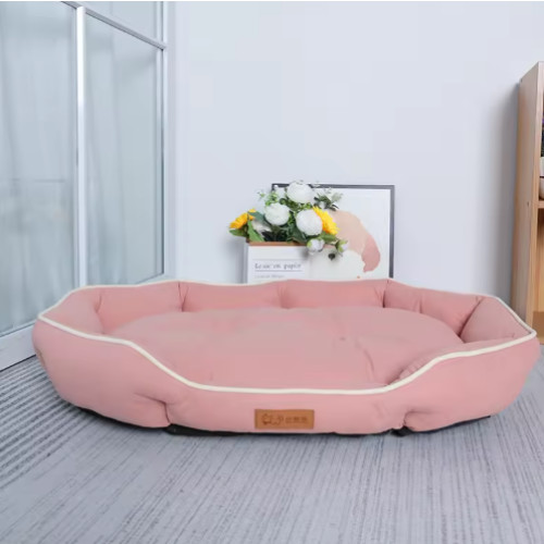 Large dog bed - bed, sofa