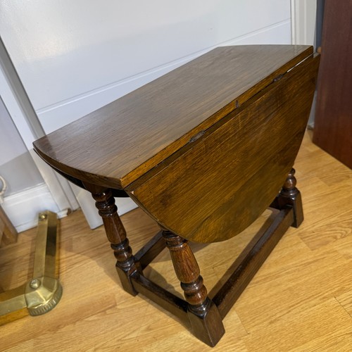 Antique 1920s jacobean style - jacobean,